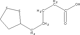 CAS：1077-28-7