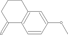 CAS：1078-19-9