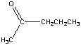 CAS：107-87-9