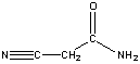 CAS：107-91-5