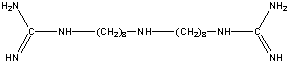 CAS：108173-90-6