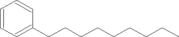 CAS：1081-77-2