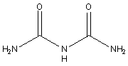 CAS：108-19-0