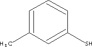 CAS：108-40-7