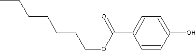 CAS：1085-12-7