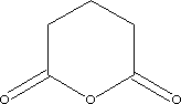 CAS：108-55-4