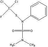 CAS：1085-98-9