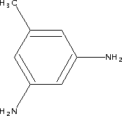 CAS：108-71-4
