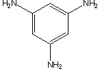 CAS：108-72-5