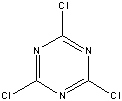 CAS：108-77-0
