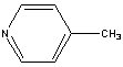 CAS：108-89-4