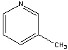 CAS：108-99-6