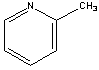 CAS：109-06-8