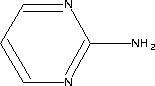 CAS：109-12-6