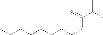CAS：109-15-9