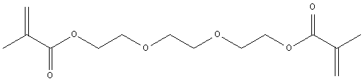 CAS：109-16-0