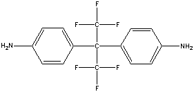 CAS：1095-78-9