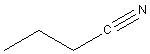 CAS：109-74-0