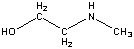 CAS：109-83-1
