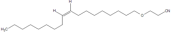 CAS：110101-74-1