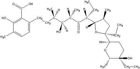 CAS：11054-70-9