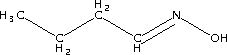 CAS：110-69-0