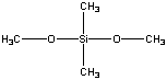 CAS：1112-39-6