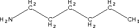 CAS：111-26-2