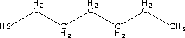 CAS：111-31-9