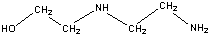 CAS：111-41-1