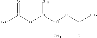 CAS：1114-92-7