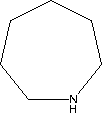 CAS：111-49-9