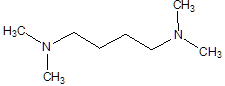 CAS：111-51-3
