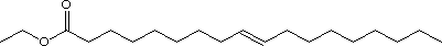 CAS：111-62-6