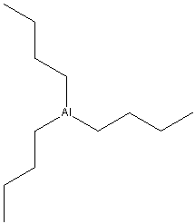 CAS：1116-70-7