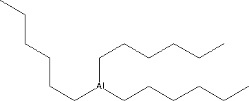 CAS：1116-73-0