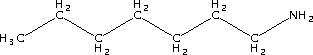 CAS：111-68-2