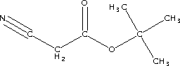 CAS：1116-98-9