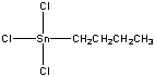CAS：1118-46-3