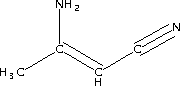 CAS：1118-61-2
