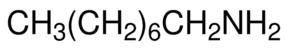 CAS：111-86-4