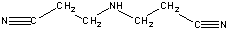 CAS：111-94-4