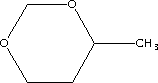 CAS：1120-97-4
