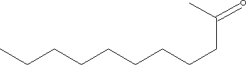 CAS：112-12-9
