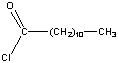 CAS：112-16-3
