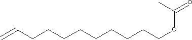 CAS：112-19-6