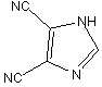 CAS：1122-28-7