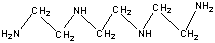 CAS：112-24-3