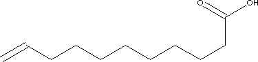 CAS：112-38-9
