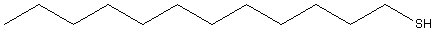 CAS：112-55-0